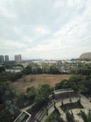 愛琴海岸 屯門 中層 B060621 售盤