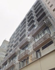 理高工業大廈 觀塘 低層 K227675 售盤