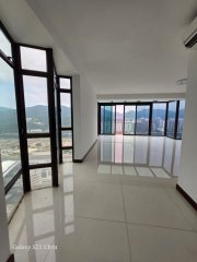 駿景園 沙田 高層 A310843 售盤