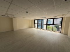 299qrc Sheung Wan office for rent 802 sq.ft. | Regent