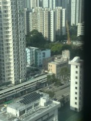 太和村 大埔 高層 F042209 售盤