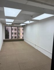荷李活商業中心 上環寫字樓出租 452呎 | Regent