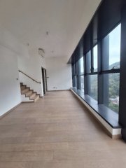 GRAND METRO EAST DUPLEX APT