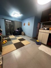 元朗 元朗 地下 K028905 售盘