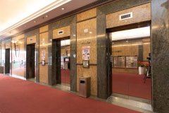 柯达大厦 北角工厦出租 4,882尺 | Regent