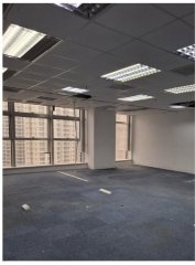 萬迪廣場 新蒲崗 高層 C067419 售盤