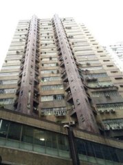 科技中心 荃灣 低層 K227322 售盤
