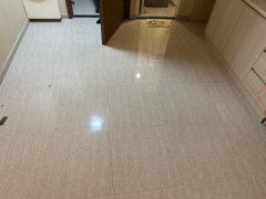 建興工業大廈 葵涌 高層 C521815 售盤