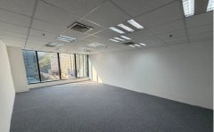 Shatin Galleria Shatin office for rent 606 sq.ft. | Regent