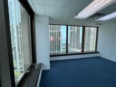 祥豐大廈, 香港寫字樓