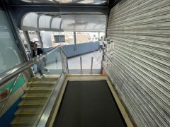 觀塘廣場 觀塘 低層 C004010 售盤