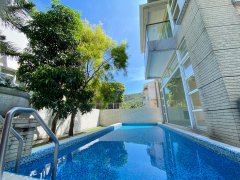 大網仔 西貢 003298 售盤