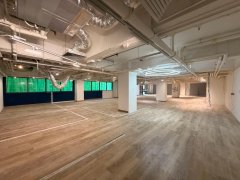 Tetra Tsuen Wan industrial for rent 4,993 sq.ft. | Regent