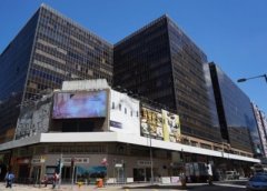 紅磡廣場 紅磡 低層 K223823 售盤