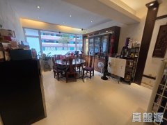 翠華大廈 何文田 低層 1799702 售盤