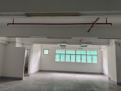 伟力工业大厦 青衣工厦出租 1,055尺 | Regent