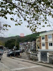 多石村 沙田 全層 H051349 售盤