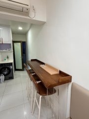 海山楼 鰂鱼涌 A358233 售盘