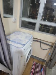 東頭二村 九龍城 高層 N125372 售盤