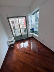 御悅 紅磡 低層 1794994 售盤