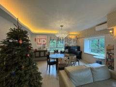 畢架山花園 石硤尾 高層 K150327 售盤