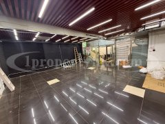 觀塘工業中心 觀塘 1858288 售盤