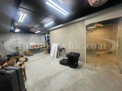 开联工业中心 观塘 中层 1799840 售盘