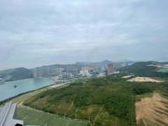 日出康城 第03期 緻藍天  將軍澳 高層 1852464 售盤