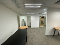 9 Wing Hong Street, Hong Kong Office