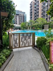WETLAND SEASONS PARK 天水圍 低層 B194648 售盤