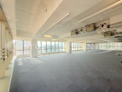 德華中心 觀塘 1792474 售盤