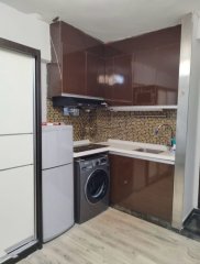 乐居楼 湾仔 低层 1828820 售盘