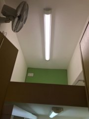 峻弦 牛池灣 低層 H160600 售盤
