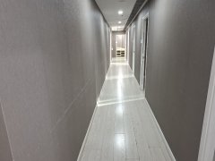 Full Win Commercial Centre, Hong Kong Office