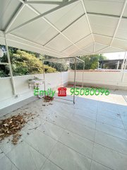 绿怡居 沙田 全层 B043163 售盘