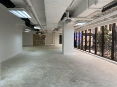 尖沙咀中心 尖沙咀寫字樓出租 3,050呎 | Regent