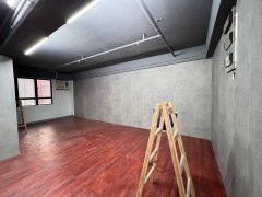 百新商业大厦 大角咀 中层 K226544 售盘