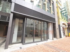 大埔 大埔 地下 1851440 售盤