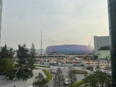 沐泰街7號 縮圖 3