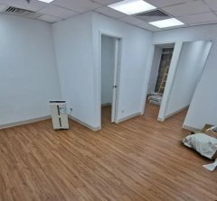 万事昌广场 尖沙咀写字楼出租 638尺 | Regent