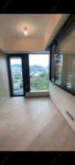 星凱堤岸 沙田 低層 1854884 售盤