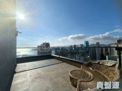 柏傲山 北角半山 高層 1853460 售盤