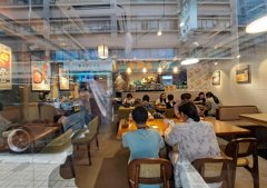 Astoria Building Tsim Sha Tsui shop for rent 850 sq.ft. | Regent