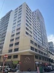 名駒企業大廈 旺角 K230877 售盤