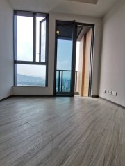 蝶翠峰 元朗 高層 1795492 售盤