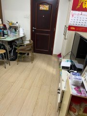 恒安村 馬鞍山 T182755 售盤