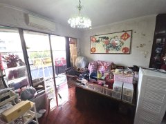 恒信園 何文田 高層 K138811 售盤