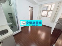聯和墟 粉嶺 高層 018544 售盤