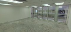 235 Wing Lok Street Trade Centre Sheung Wan office for rent 595 sq.ft. | Regent