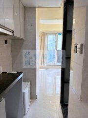 源发大厦 旺角 高层 1801516 售盘